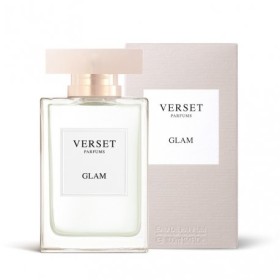 VERSET FOR HER GLAM EAU DE PARFUM 100ML