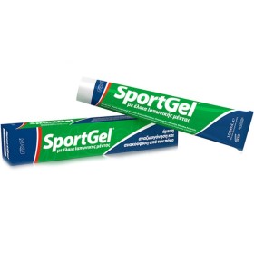 ROWO SPORTGEL ΨΥΧΡΗ ΑΛΟΙΦΗ ΜΕ ΕΛΑΙΑ ΙΑΠΩΝΙΚΗΣ ΜΕΝΤΑΣ 100ML