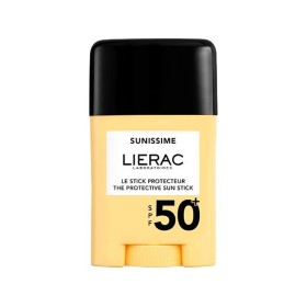 Lierac Sunissime The Protective Sun Stick SPF50+ Προστατευτικό Στικ 10ml