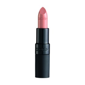 Gosh Velvet Touch Matt Lipstick No001 Baby Lips Κραγιόν 4gr