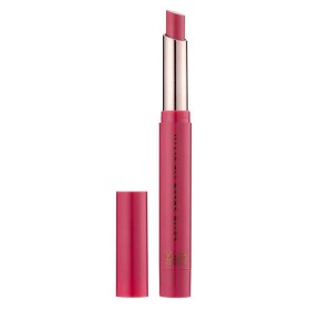 MUA Satin Sheen Lip Stylo Κραγιόν Χειλιών Dream Girl 1,5g
