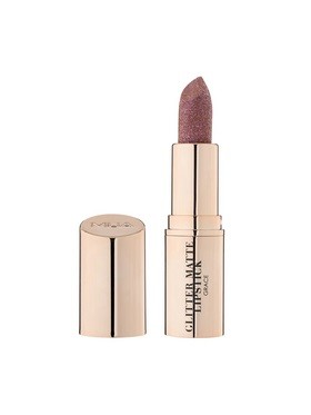 MUA Marble Glitter Grace Matte Lipstick 3gr