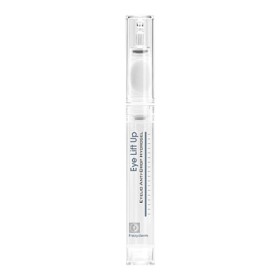 Frezyderm Eye Lift Up Eyelid Anti-Drop Hydrogel Τζελ Ματιών Για Ανόρθωση Βλεφάρων 10ml