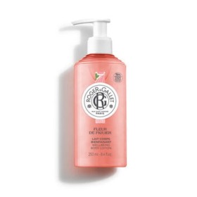Roger & Gallet Fleur de Figuier Body Lotion Χαλαρωτικό Γαλάκτωμα Σώματος 250ml