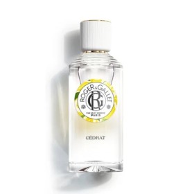 Roger & Gallet Cedrat Άρωμα 100ml