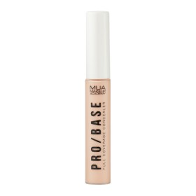 MUA Pro Base Full Coverage Concealer 120 7.8ml