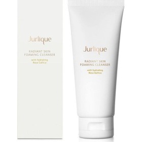 Jurlique Radiant Skin Foaming Cleanser Αφρός Καθαρισμού 80gr
