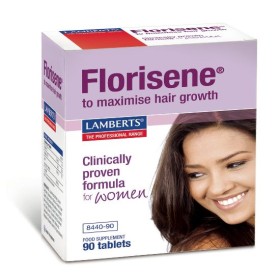 Lamberts Florisene For Woman 90tabs