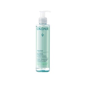 CAUDALIE VINOCLEAN MICELLAR CLEANSING WATER 200ML