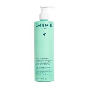 Caudalie After Sun Vinosun Protect Refreshing Face And Body Cream 400ml