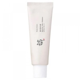 Beauty of Joseon Relief Sun Rice Probiotics SPF50+/PA++++ Sunscreen with Rice Extract and Probiotics 50ml