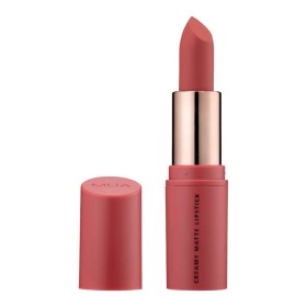 MUA Lipstick Creamy Matte Mystic Κραγιόν 3.2gr