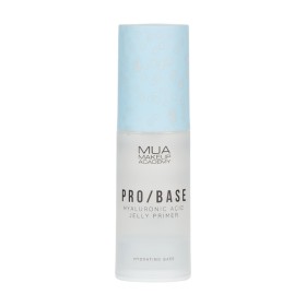 MUA Pro Base Hyaluronic Acid Jelly Primer 30gr
