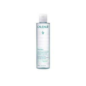 CAUDALIE VINOCLEAN MOISTURIZING TONER 200ML