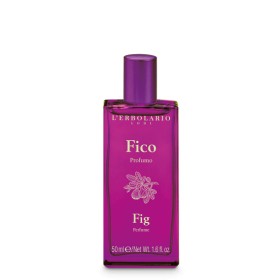 L Εrbolario Fico Profumo Άρωμα Σύκου 50ml