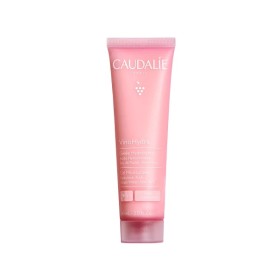 ﻿Caudalie VinoHydra Gel Moisturizer 60ml