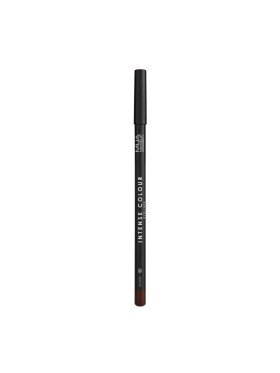MUA Intense Colour Eyeliner Russet Μολύβι Ματιών 1.5gr