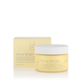 Lavish Care Shine Bright Rich Rich Texture Moisturizing & Shine Day Cream 50ml