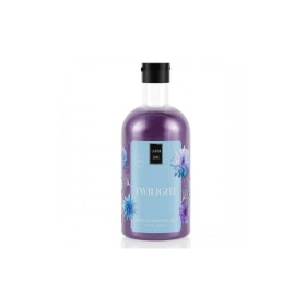 Lavish Care Twilight Bath & Shower Αφρόλουτρο Gel 500ml