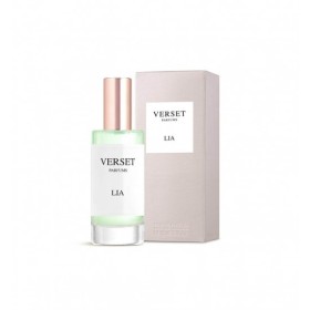 Verset Lia Eau De Parfum Γυναικείο Αρωμα 15ml