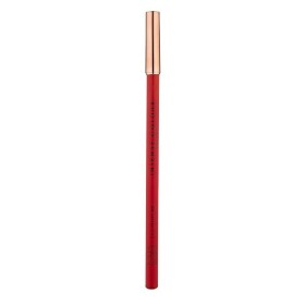 MUA Intense Colour Lip Liner Razzleberry Μολύβι Χειλιών 1.5gr