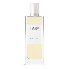 Verset For Here Khaddy Eau De Parfum Γυναικείο Αρωμα 50ml