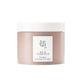Beauty of Joseon Red Bean Refreshing Pore Mask Exfoliating Mask With Red Bean 140ml