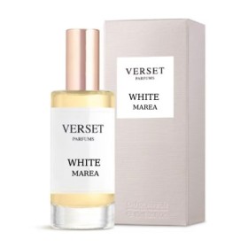 Verset For Here Mhite Marea Eau De Parfum Γυναικείο Άρωμα 15ml