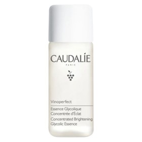 Caudalie Vinoperfect Concentrated Glycolic Essence Προσώπου κατά των Κηλίδων 50ml