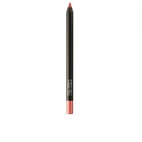 Gosh Velvet Touch Waterproof Lip Liner 006 Angel Kiss Αδιάβροχο Μολύβι Χειλιών 1.2gr