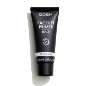 Gosh Facelift Primer No001 Glass Skin Βάση Μακιγιάζ 30ml