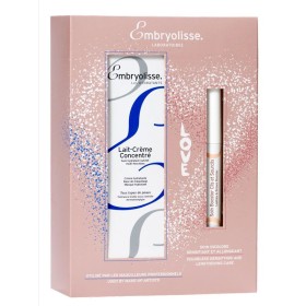 Embryolisse Love Gift Promo Lait Creme Concentre 75ml & Δώρο Lashes and Brows Booster 6.5ml