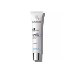 La Roche Posay Mela B3 UV Ενυδατική Κρέμα Προσώπου Ημέρας με SPF30 40ml