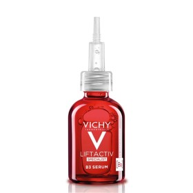 Vichy Liftactiv Specialist Serum B3 Against Dark Spots & Wrinkles Αντιρυτιδικός Ορός Κατά Των Κηλίδων 30ml