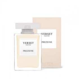 VERSET PARFUMS PREZIOSE FOR HER 100ML