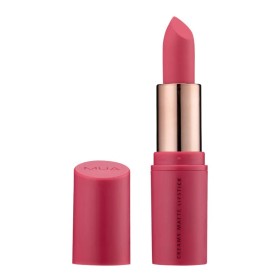 MUA Lipstick Creamy Matte Dream Girl Κραγιόν 3.2gr