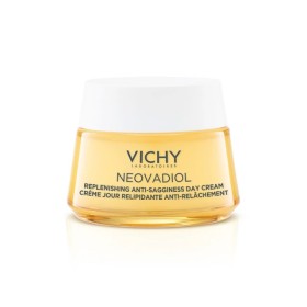 Vichy Neovadiol Post-Menopause Day Cream Κρέμα Ημέρας για την Εμμηνόπαυση 50ml