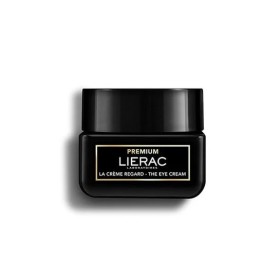 Lierac Premium La Crème Regard Αντιγηραντική Κρέμα Ματιών 20ml