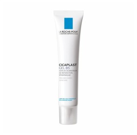 LA ROCHE POSAY CICAPLAST GEL B5 40ML