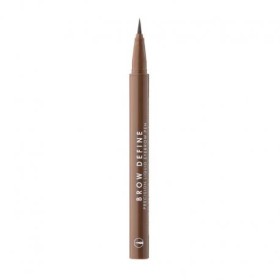 Mua Brow Define Liquid Medium Brow Pen 0.5ml