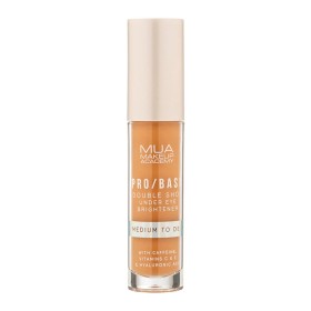 Mua Makeup Academy Pro/base Double Shot Under Eye Brightener Medium/Deep 5ml