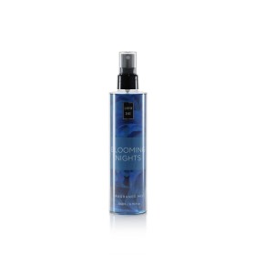 Lavish Care Blooming Nights Body Mist 200ml