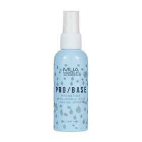 Mua Pro Base Hydrating Hyaluronic Acid Facial Spray 70ml