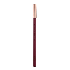 MUA Intense Colour Lip Liner Survivor Μολύβι Χειλιών 1.5gr