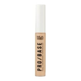 MUA Pro Base Full Coverage Concealer 130 7.8ml