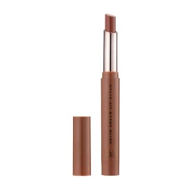 MUA Satin Sheen Lip Stylo Κραγιόν Χειλιών Sincere 1,5g