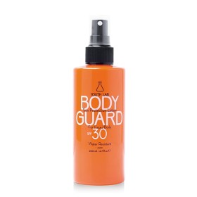 Youth Lab Body Guard SPF 30 Αντηλιακό Αδιάβροχο για Πρόσωπο & Σώμα 200ml