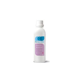 Real Care Ασετόν Κλασσικό 180ml