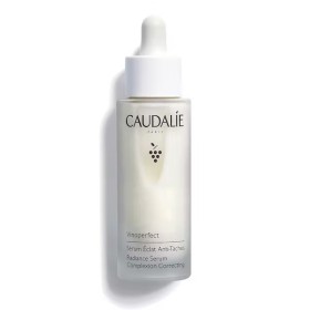 Caudalie Vinoperfect Radiance Serum Complexion Correcting 50ml