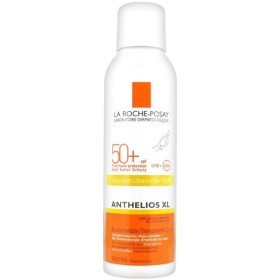 LA ROCHE POSAY ANTHELIOS XL INVISIBLE MIST ULTRA LIGHT SPF50 200ML